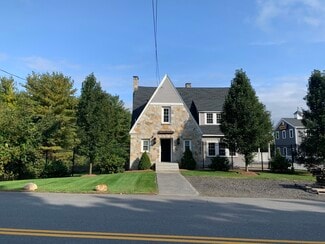 Westford, MA Flex - 4 Makepeace Rd Westford, MA Flex - 4 Makepeace Rd