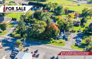Salem, VA undefined