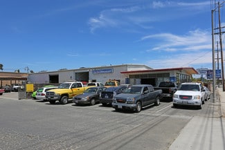 Escondido, CA undefined