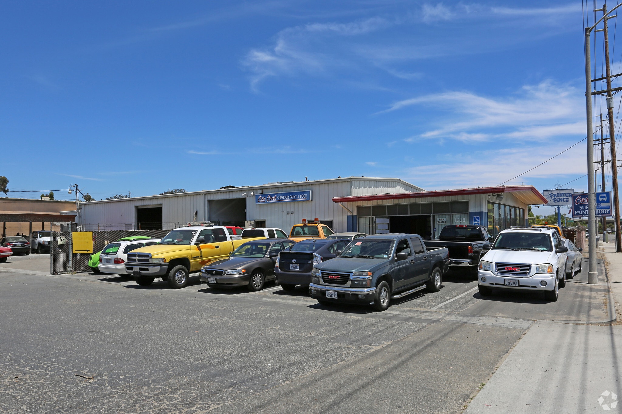 , Escondido, CA for Sale