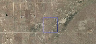 112th Street And Ave M  