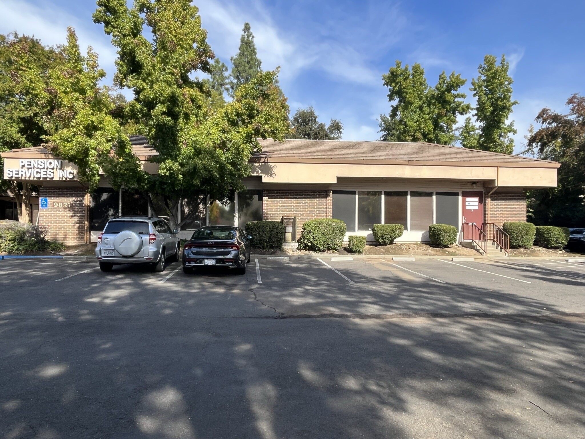 9821 Fair Oaks Blvd, Fair Oaks, CA for Rent