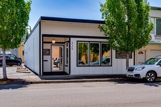 Springfield, OR undefined - 325 A St