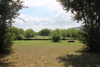 Robinson, TX Commercial Land - 618 Robinson Drive Robinson, TX Commercial Land - 618 Robinson Drive