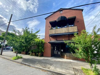Portland, OR undefined - 1639 NW Marshall St