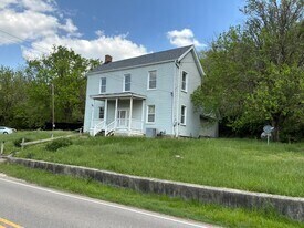 Cincinnati, OH Commercial Land - 7312 E Miami River Rd Cincinnati, OH Commercial Land - 7312 E Miami River Rd
