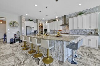 Surprise, AZ undefined - NEWLY REMODELED SURPRISE ALH