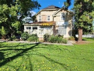 Covina, CA undefined - 501 W San Bernardino Rd Covina, CA undefined - 501 W San Bernardino Rd