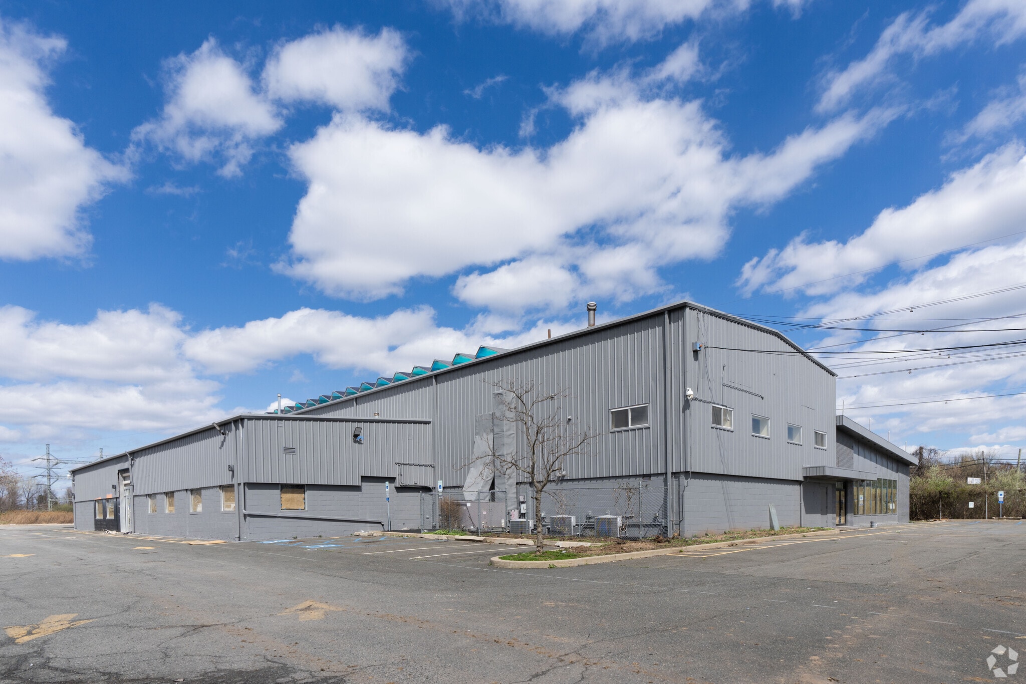 501 Industry Rd, Staten Island, NY for Sale