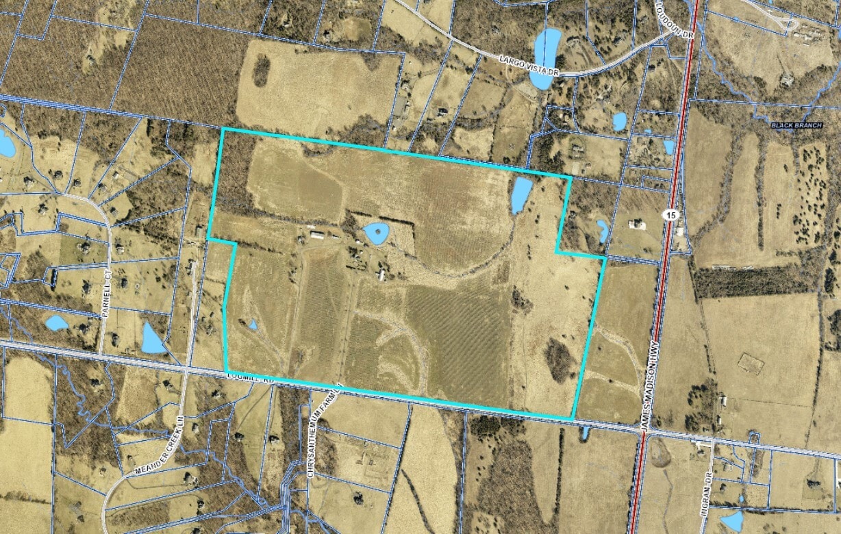 2539 Logmill Rd, Haymarket, VA for Sale