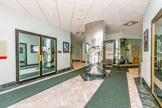 Peekskill, NY Office, Office/Medical - 1200 Brown St Peekskill, NY Office, Office/Medical - 1200 Brown St