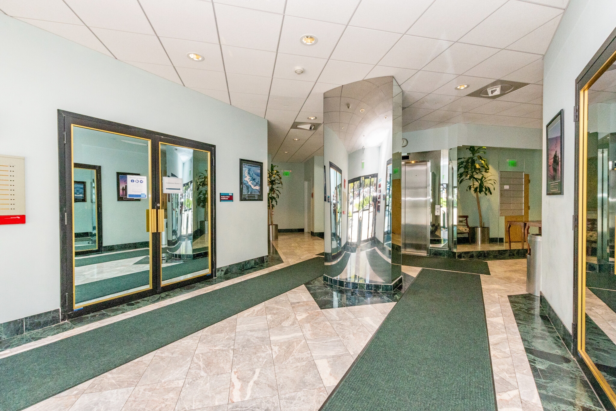 1200 Brown St, Peekskill, NY for Rent