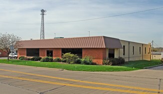 Dayton, OH Warehouse - 3127 Encrete Ln