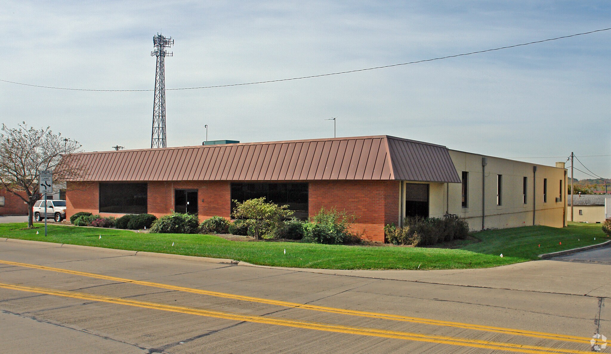 3127 Encrete Ln, Dayton, OH for Sale