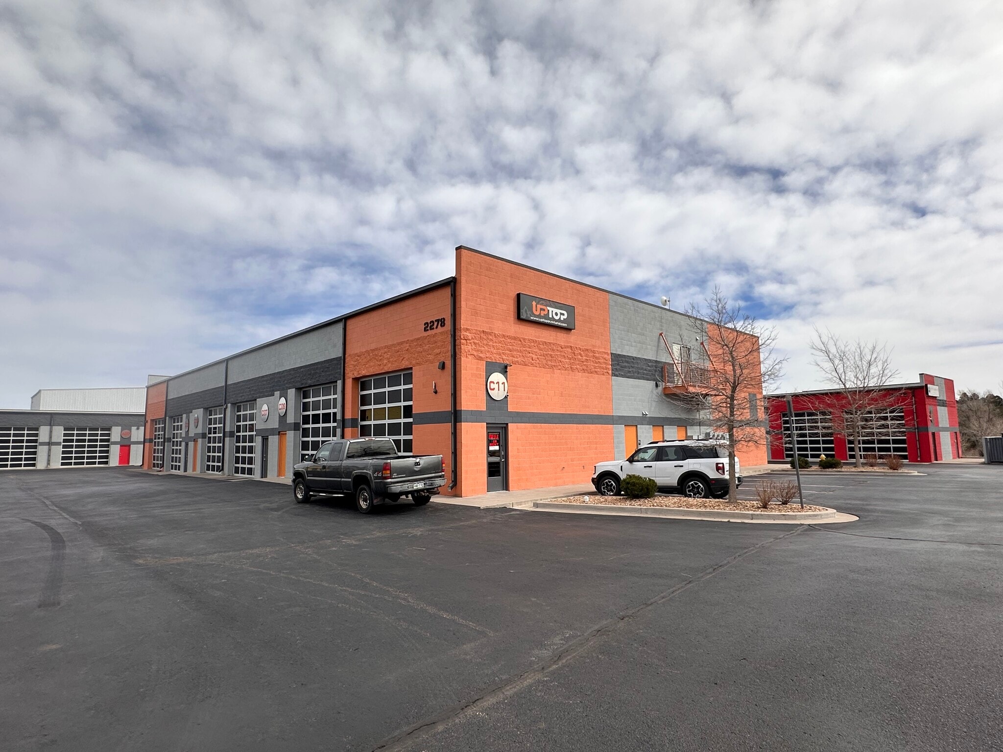 2278 Manatt Ct, Castle Rock, CO for Rent