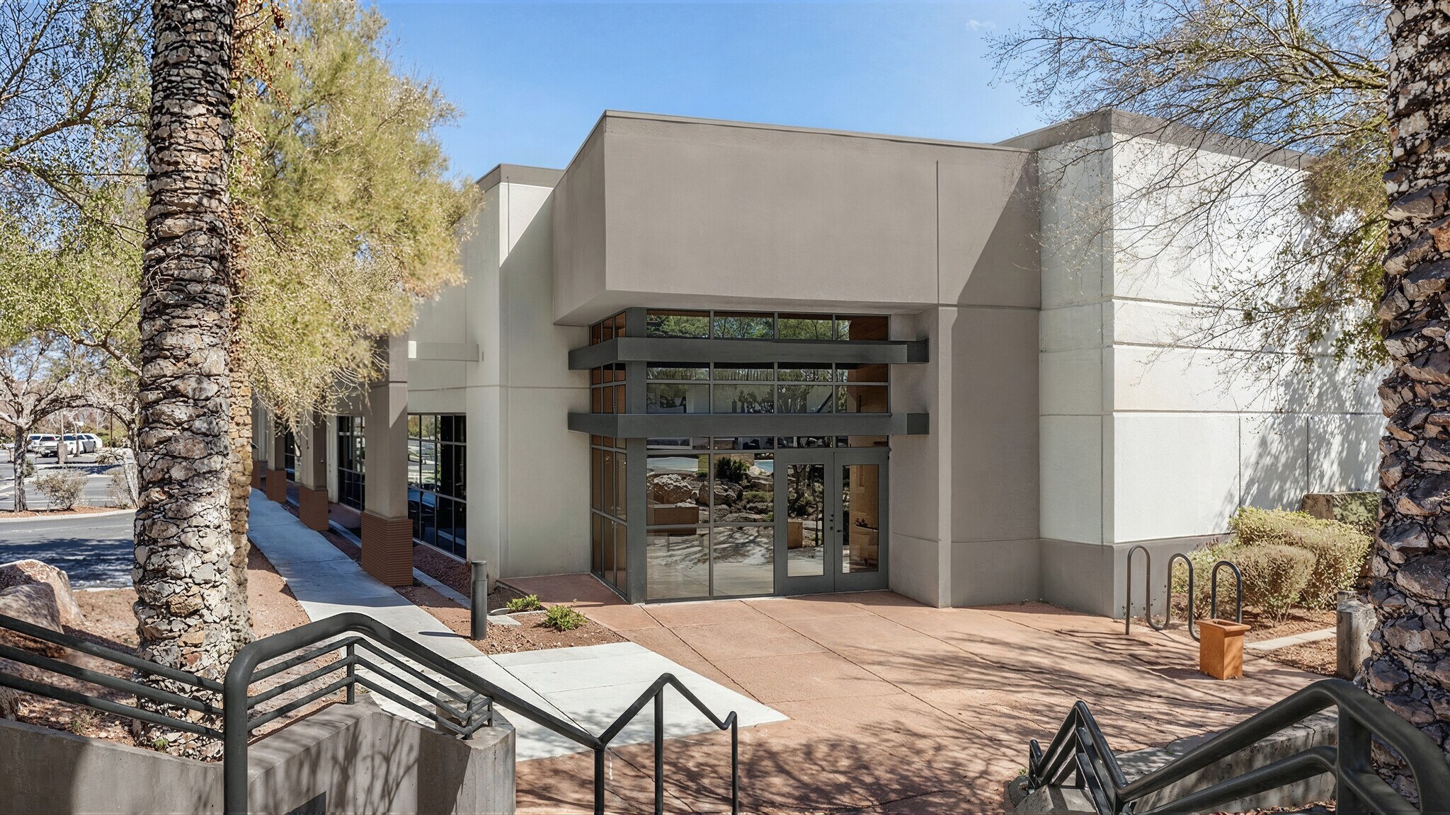 900 S Pavilion Center Dr, Las Vegas, NV for Sale