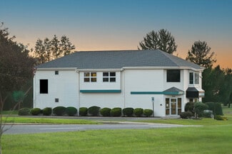 Whitehall, PA Medical - 706 Grape St