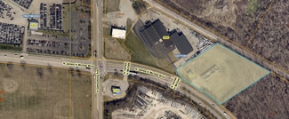Dayton, OH undefined - 2506 N James H McGee Blvd Dayton, OH undefined - 2506 N James H McGee Blvd