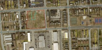 Portfolio of 10 Lots Portfolio of 10 Lots