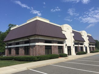 Port Jefferson Station, NY Office/Medical, Medical - 1500 Route 112