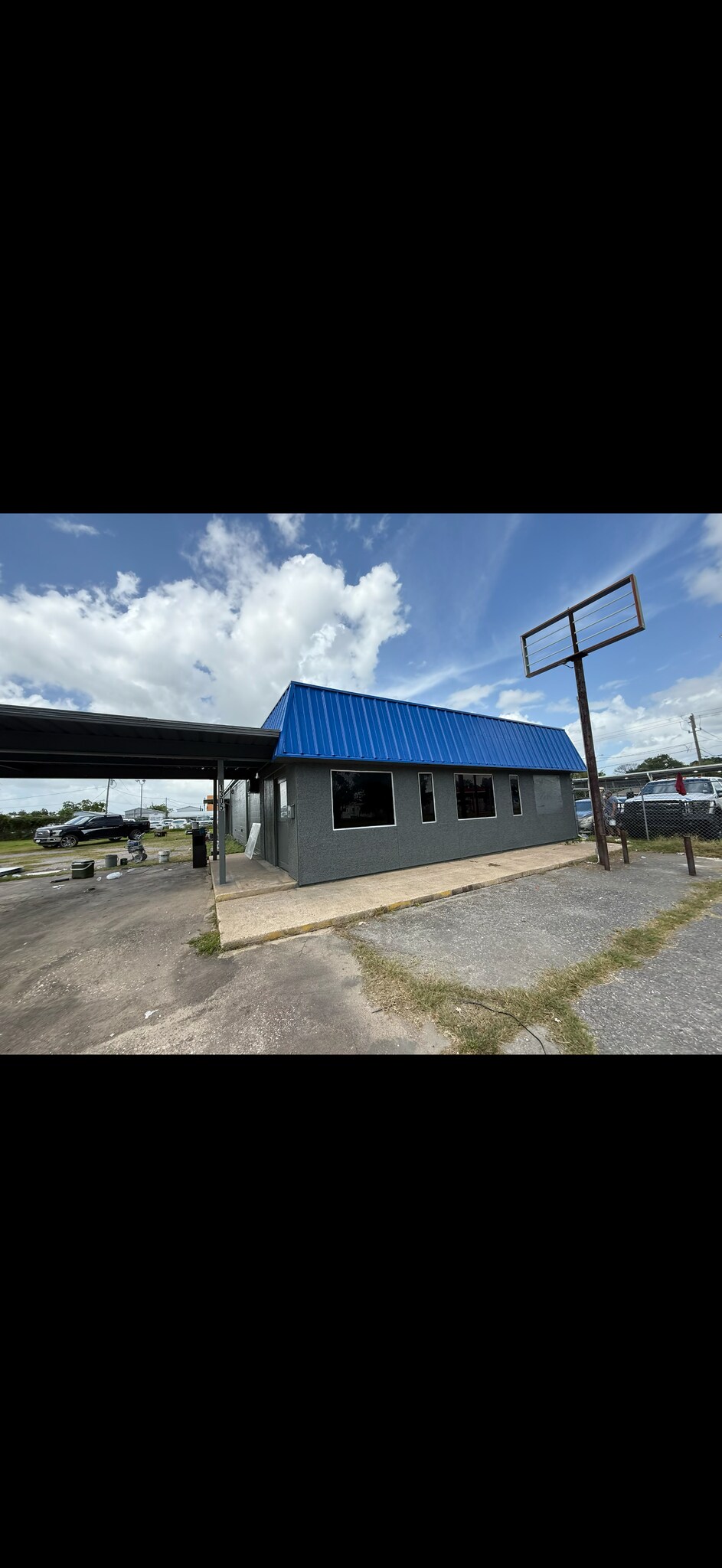 1305 Lacey Dr, Baytown, TX for Rent