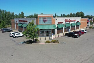 Canby, OR undefined - 1080 SW 1st Ave Canby, OR undefined - 1080 SW 1st Ave