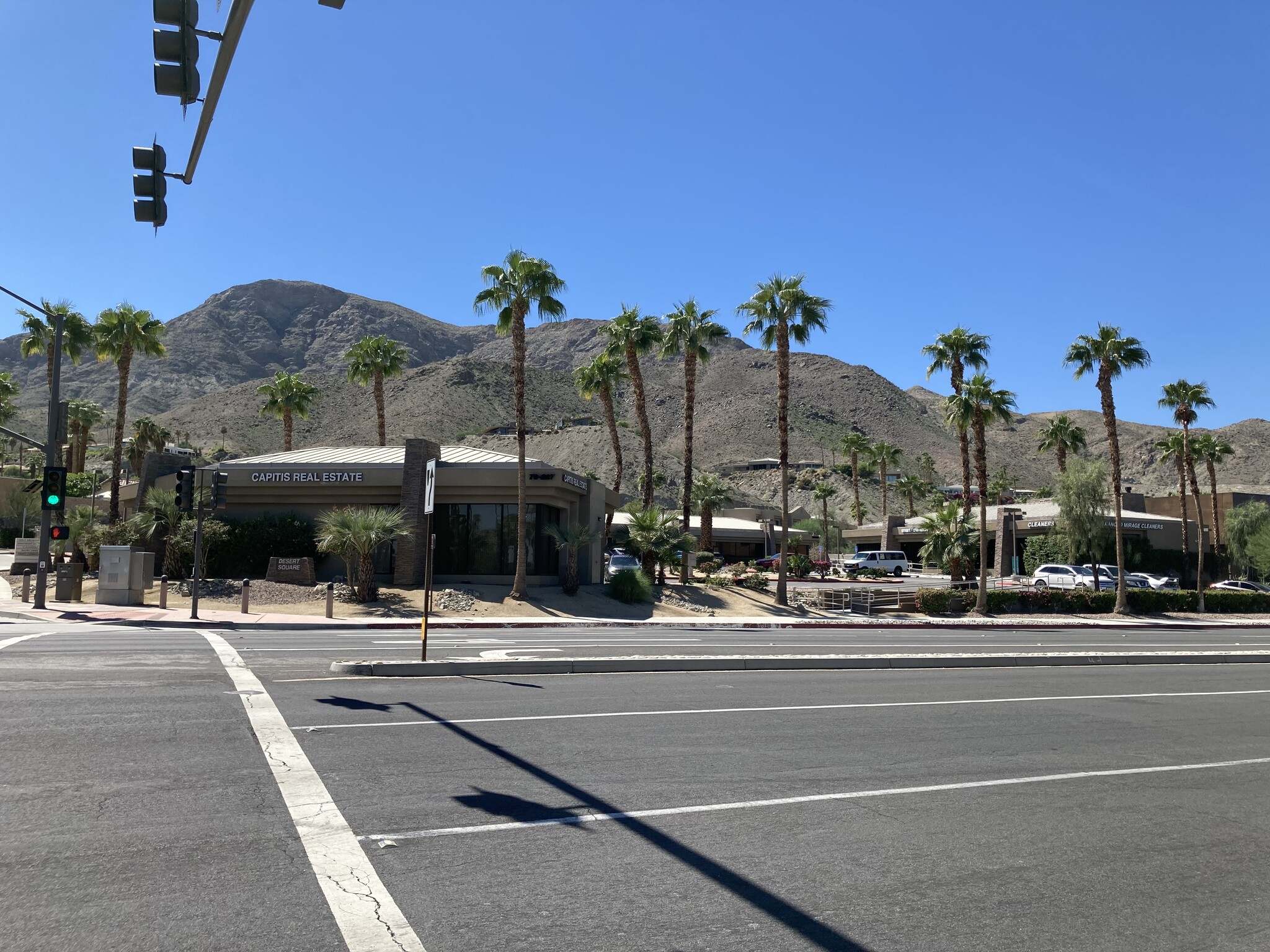 70223-70227 Highway 111, Rancho Mirage, CA for Rent