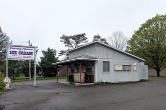 Homer, NY Restaurant - 5935 NY-281 Rt