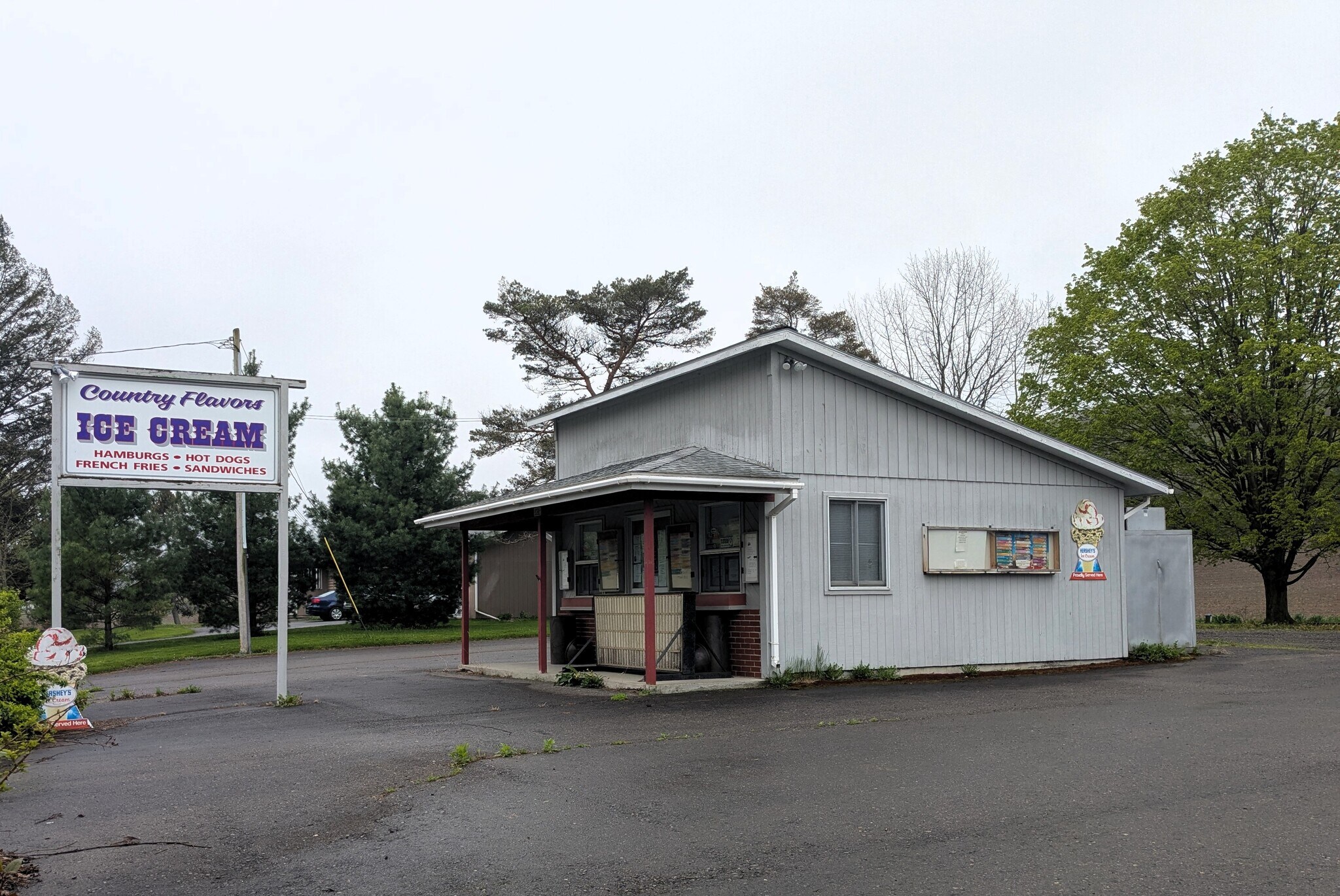 5935 NY-281 Rt, Homer, NY for Sale