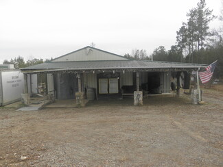 Ruby, SC Retail - 1005 Rambling rd