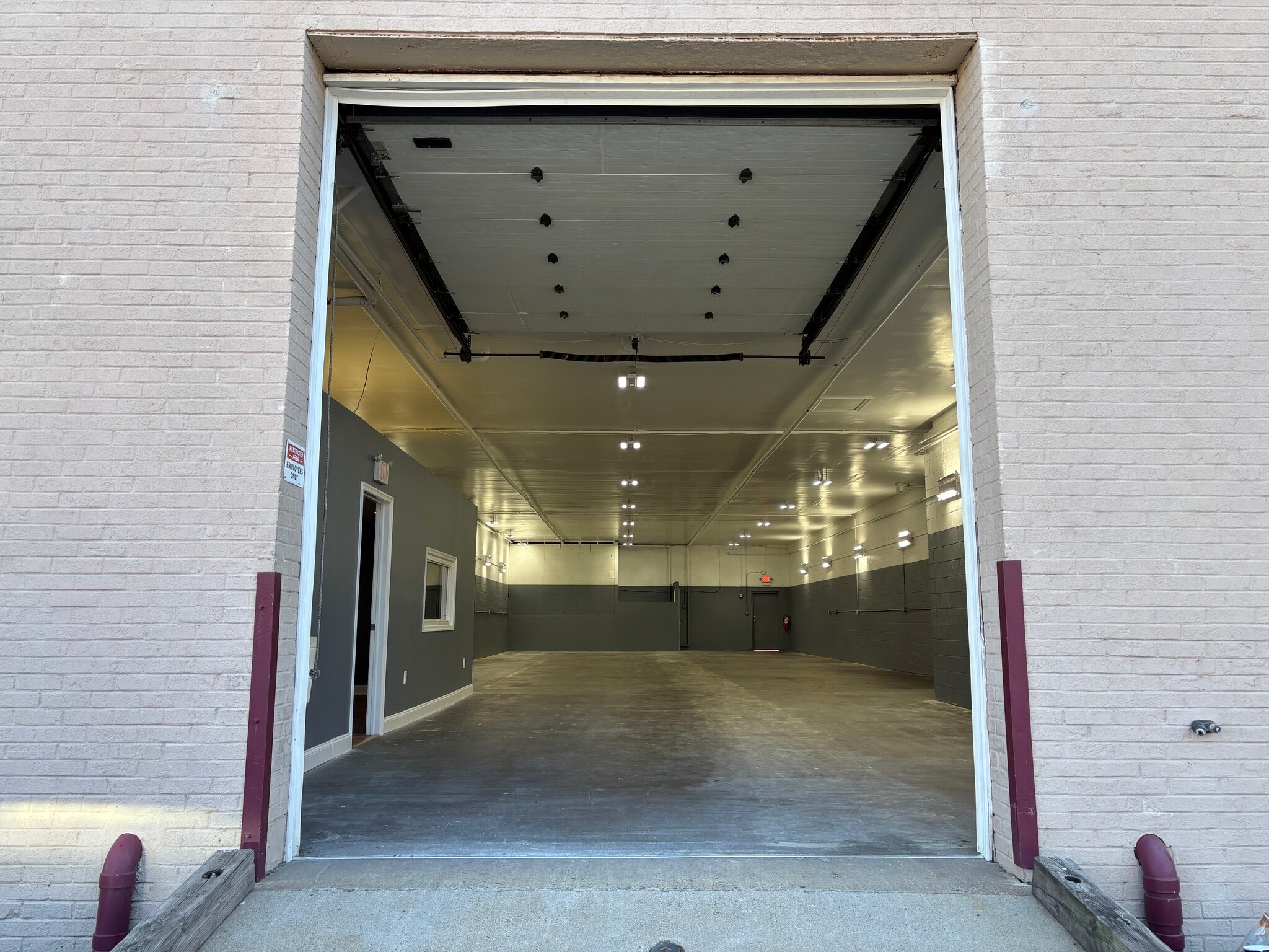 44827 Old Ox Rd, Sterling, VA for Rent