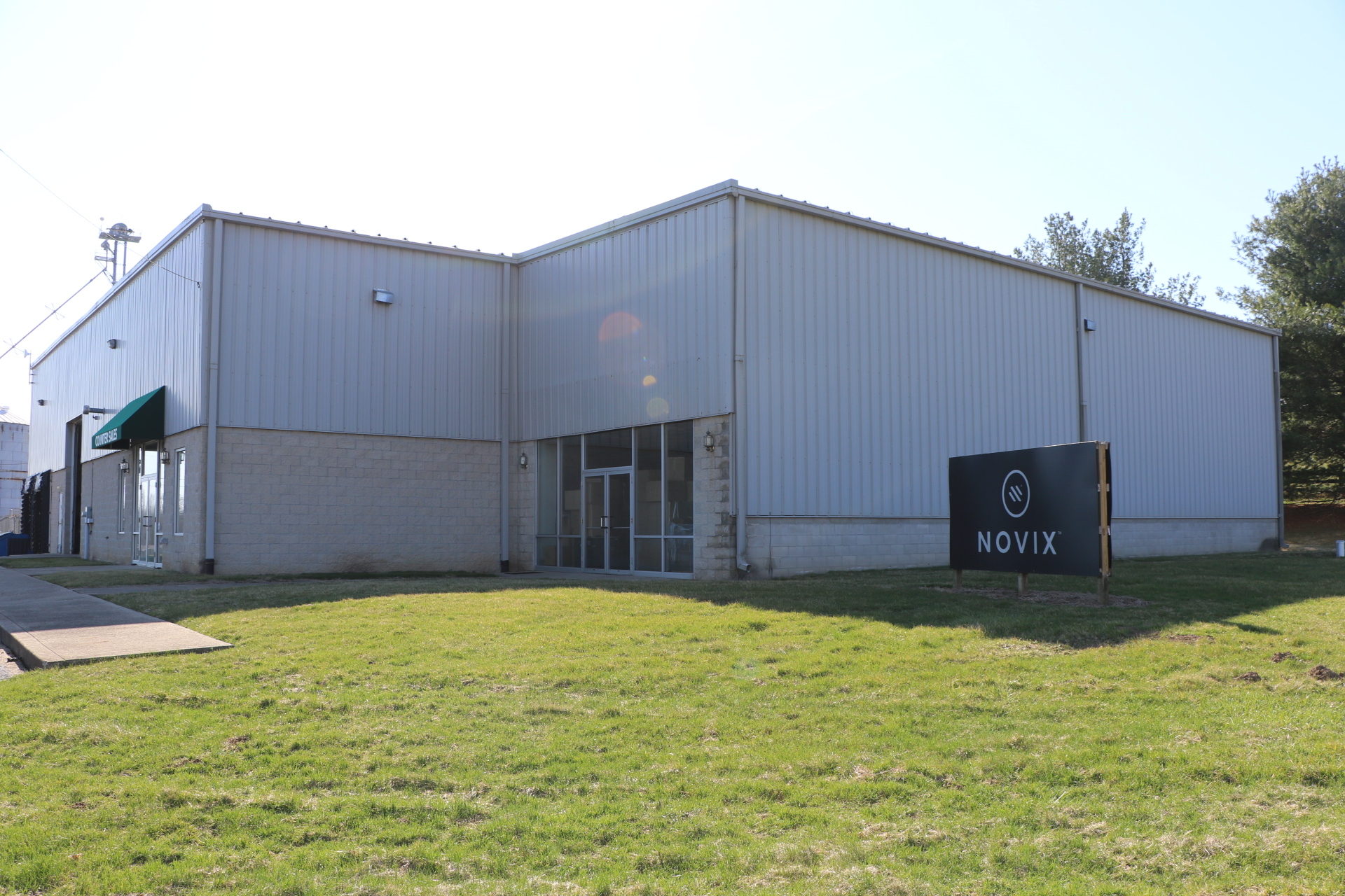 9169 Kinney Rd, Mount Vernon, OH for Rent