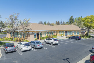 Brentwood, CA undefined - 4510 O'Hara Blvd
