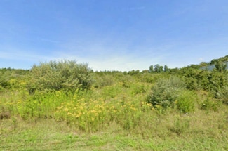 Franklin, NJ Commercial - 9 Park dr