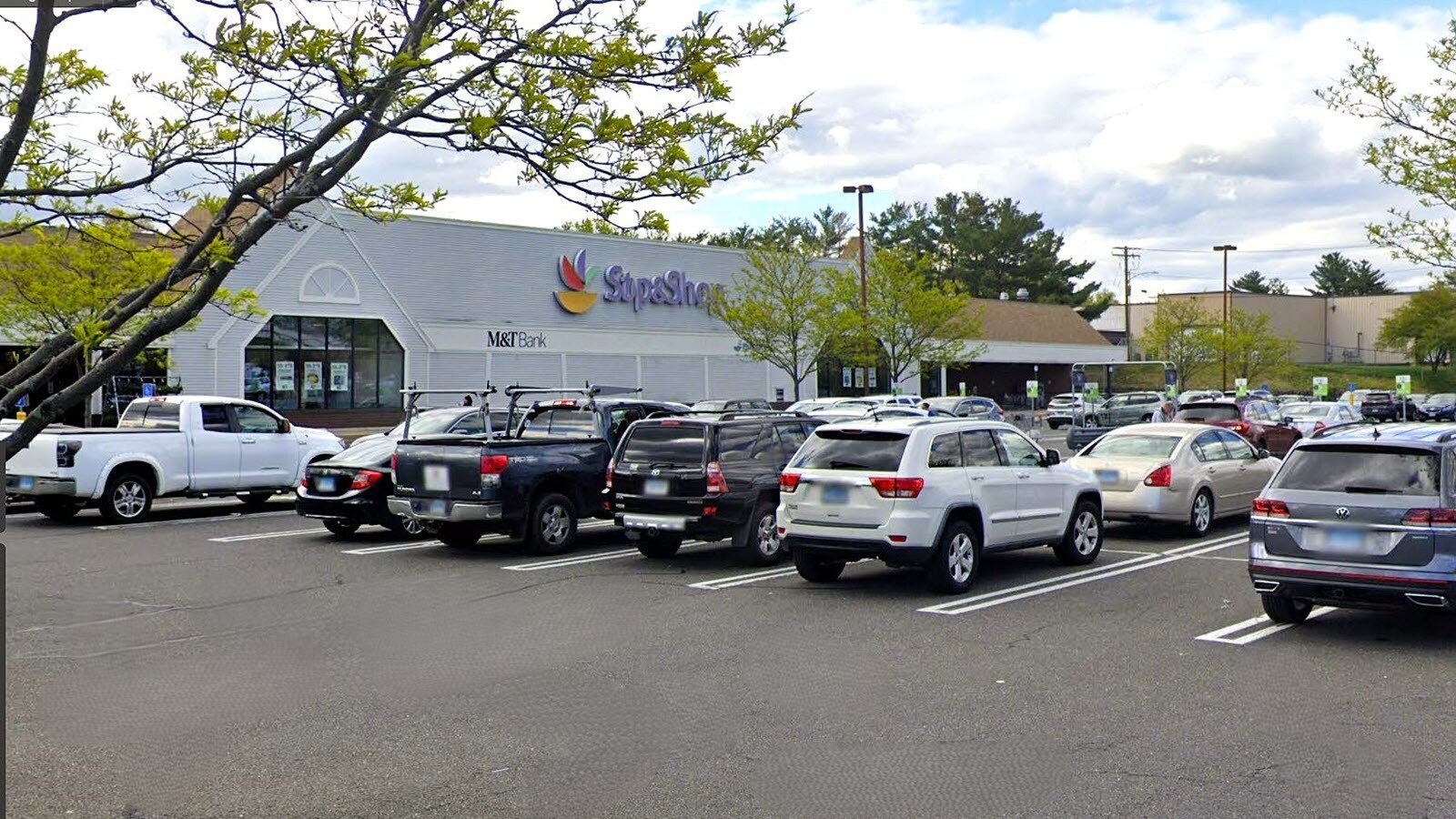 100 Division St, Ansonia, CT for Rent