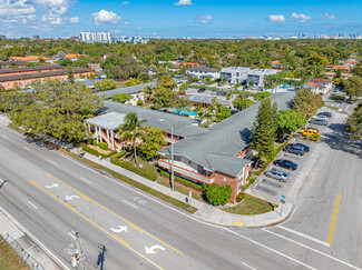 Miami, FL Apartments - 1401 SW 67th Ave