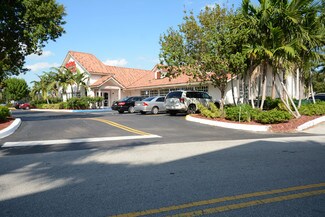 Pompano Beach, FL Restaurant - 2100 W Atlantic Blvd Pompano Beach, FL Restaurant - 2100 W Atlantic Blvd