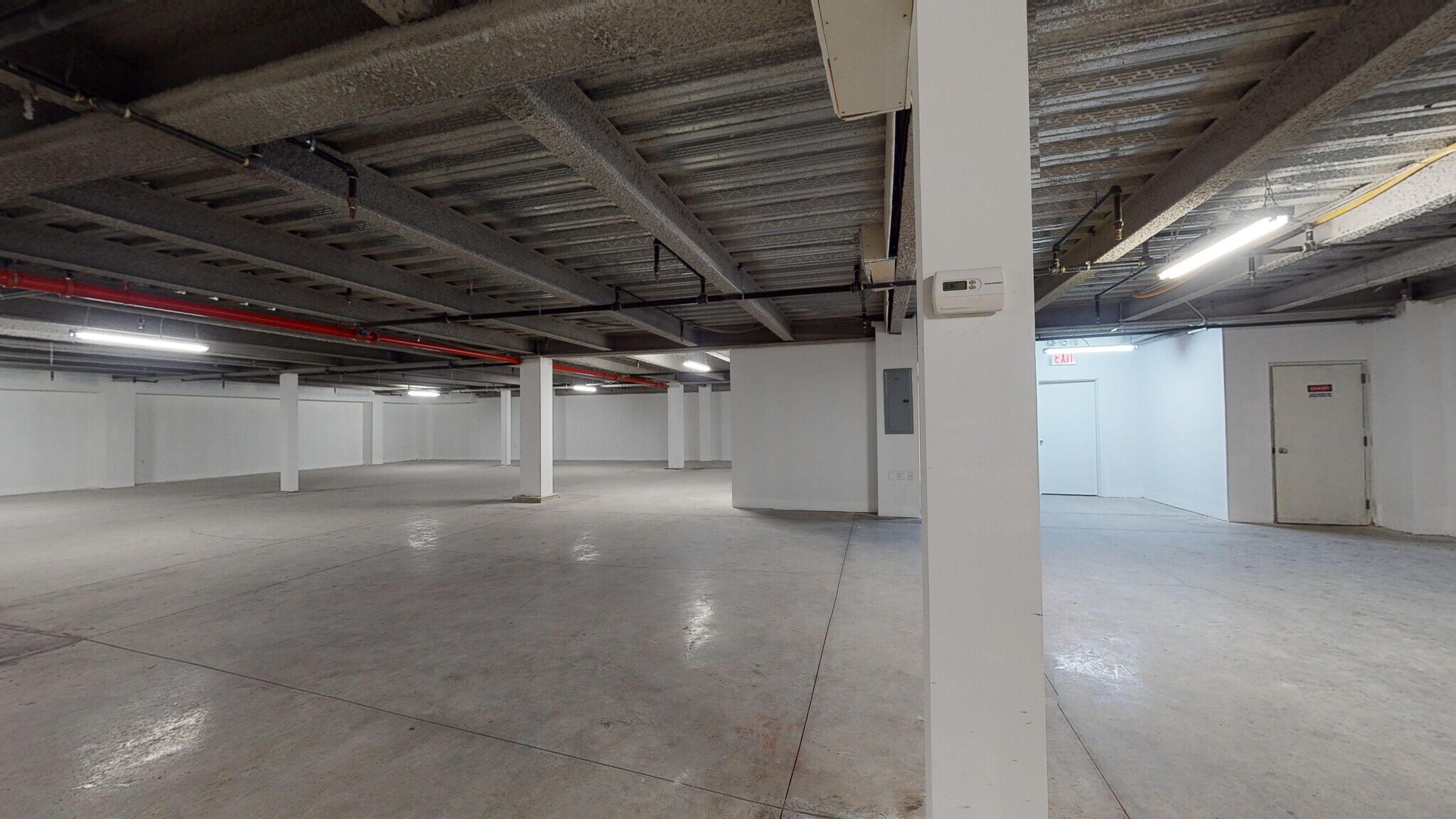 1758-1768 Cropsey Ave, Brooklyn, NY for Rent