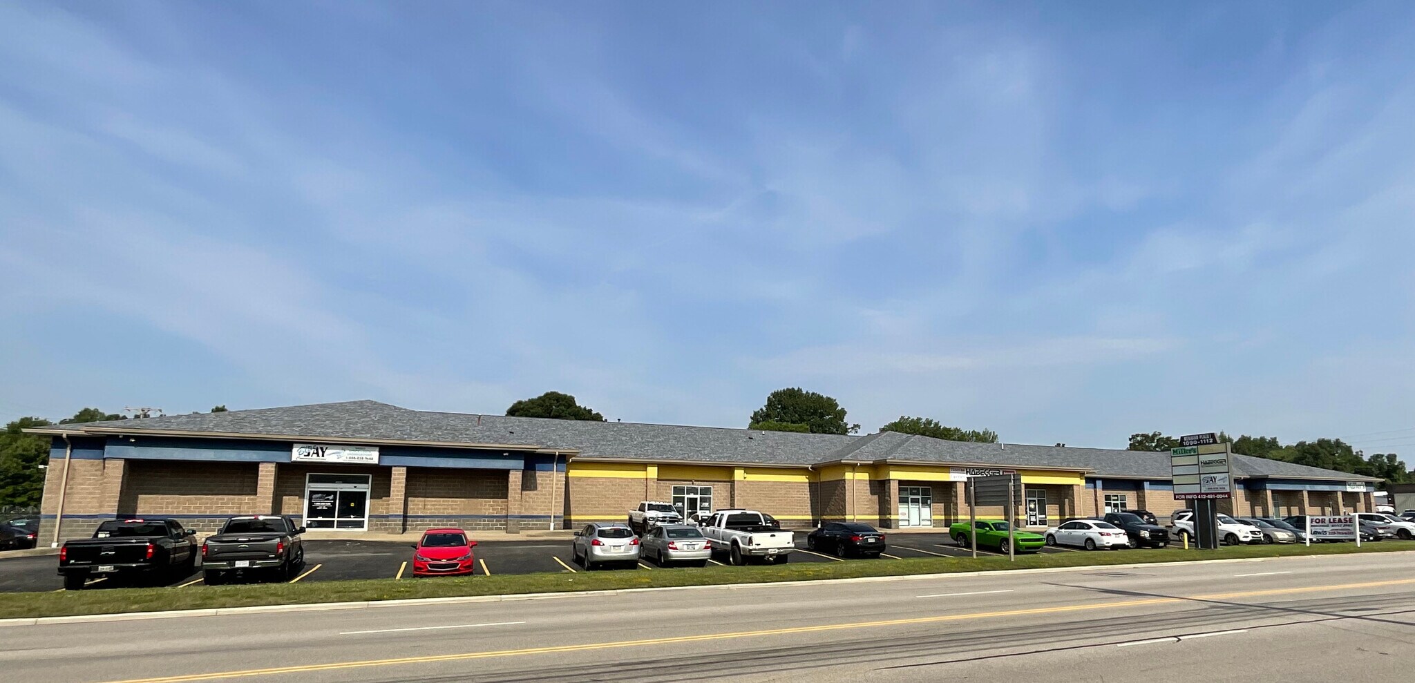 , Youngstown, OH for Sale