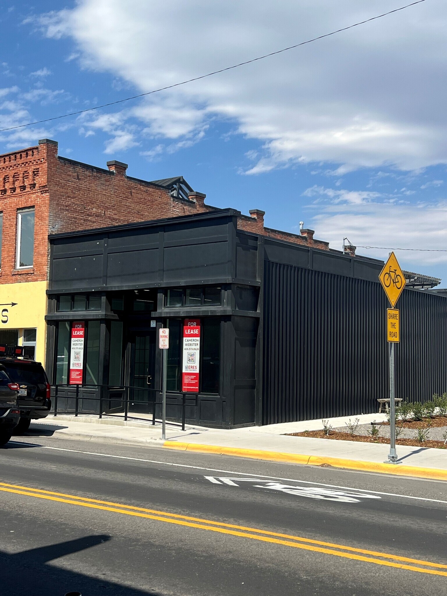 31 E Main St, Belgrade, MT for Rent