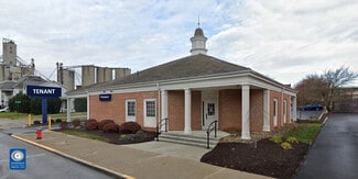 Shelby, OH Retail - 85 W Main St