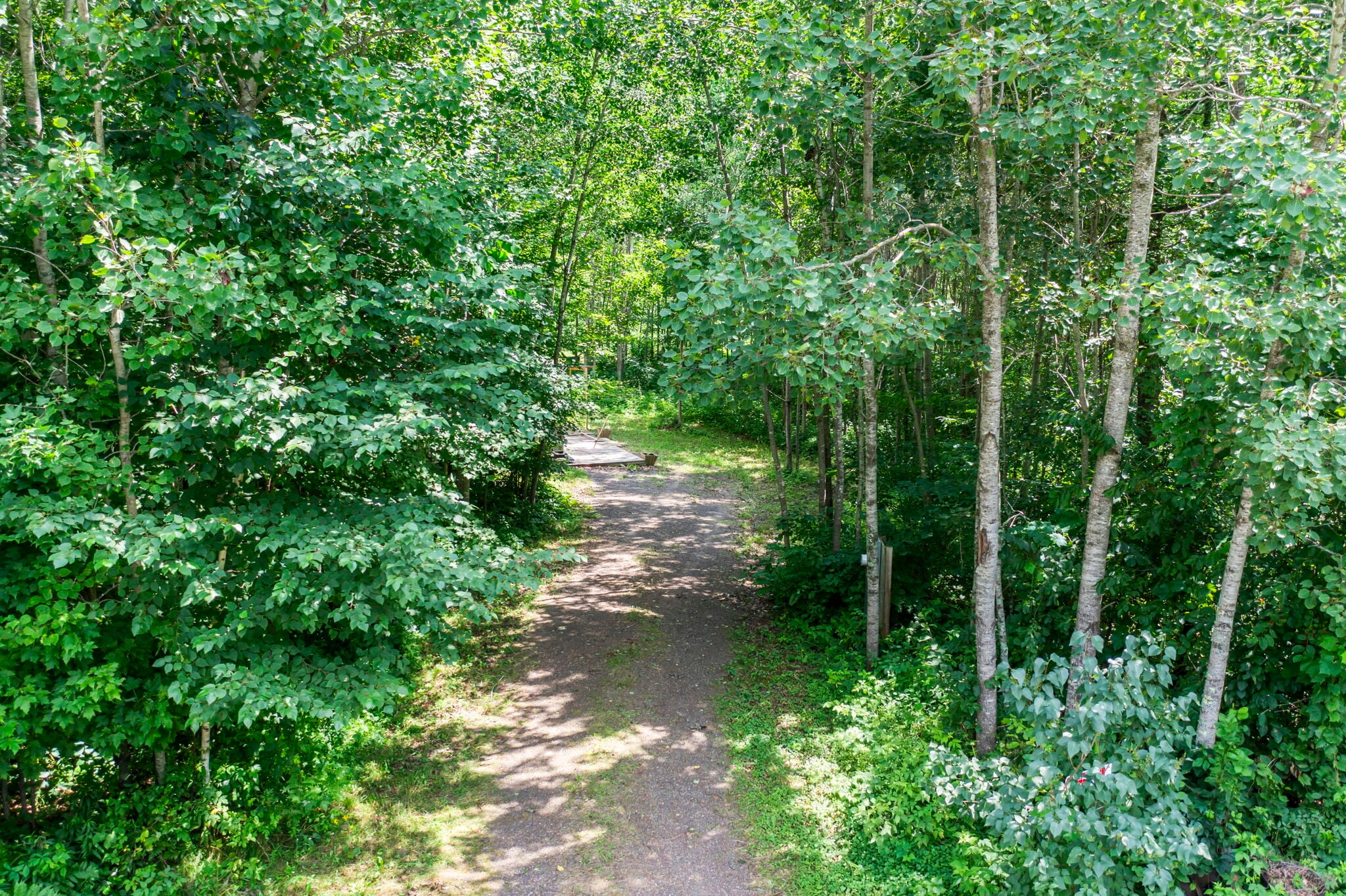 25322 Mansfield Rd, Webster, WI for Sale