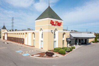 Vaughan, ON undefined - 5732 Hwy-7