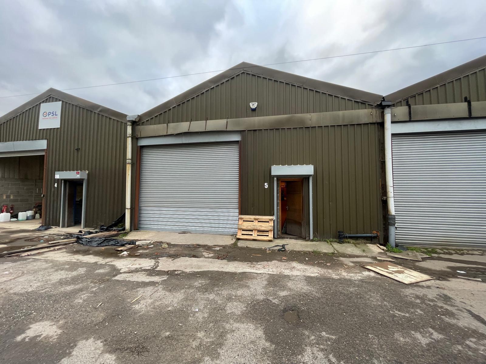 Cherry Tree Rd, Doncaster, SYK for Rent