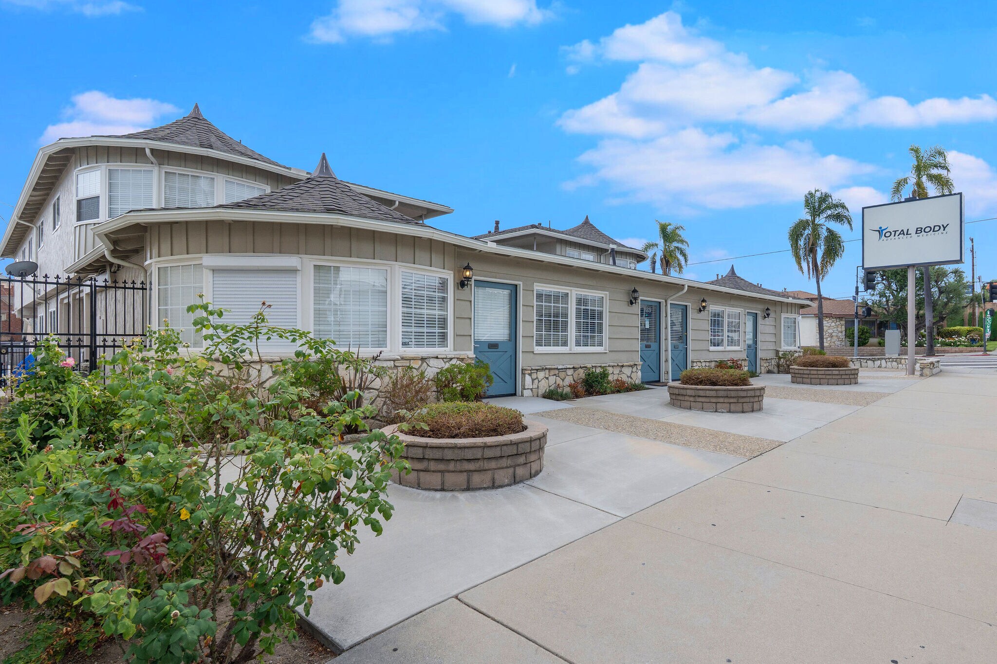 918 S Cabrillo Ave, San Pedro, CA for Sale