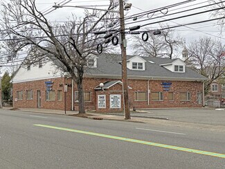 West Orange, NJ undefined - 345 Main St West Orange, NJ undefined - 345 Main St