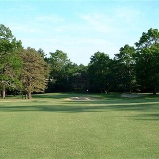 North Kingstown, RI Sports and Entertainment - 655 Old Baptist Rd