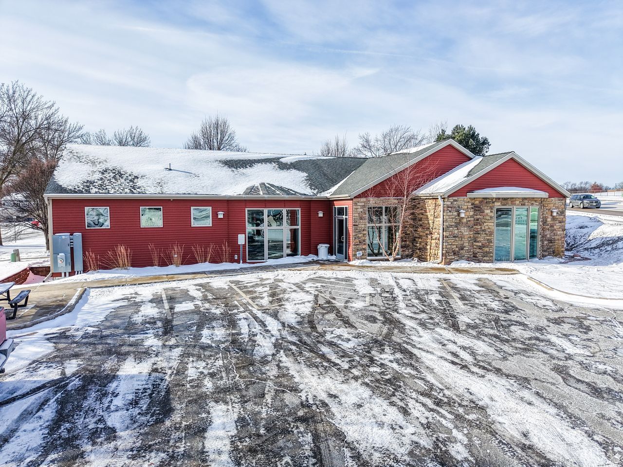 3625 10th Ln NW, Rochester, MN for Sale