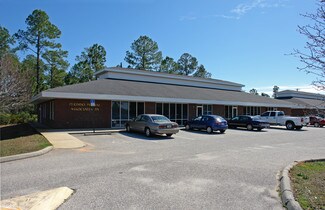 Pensacola, FL Coworking Space - 12385 Sorrento Rd Pensacola, FL Coworking Space - 12385 Sorrento Rd