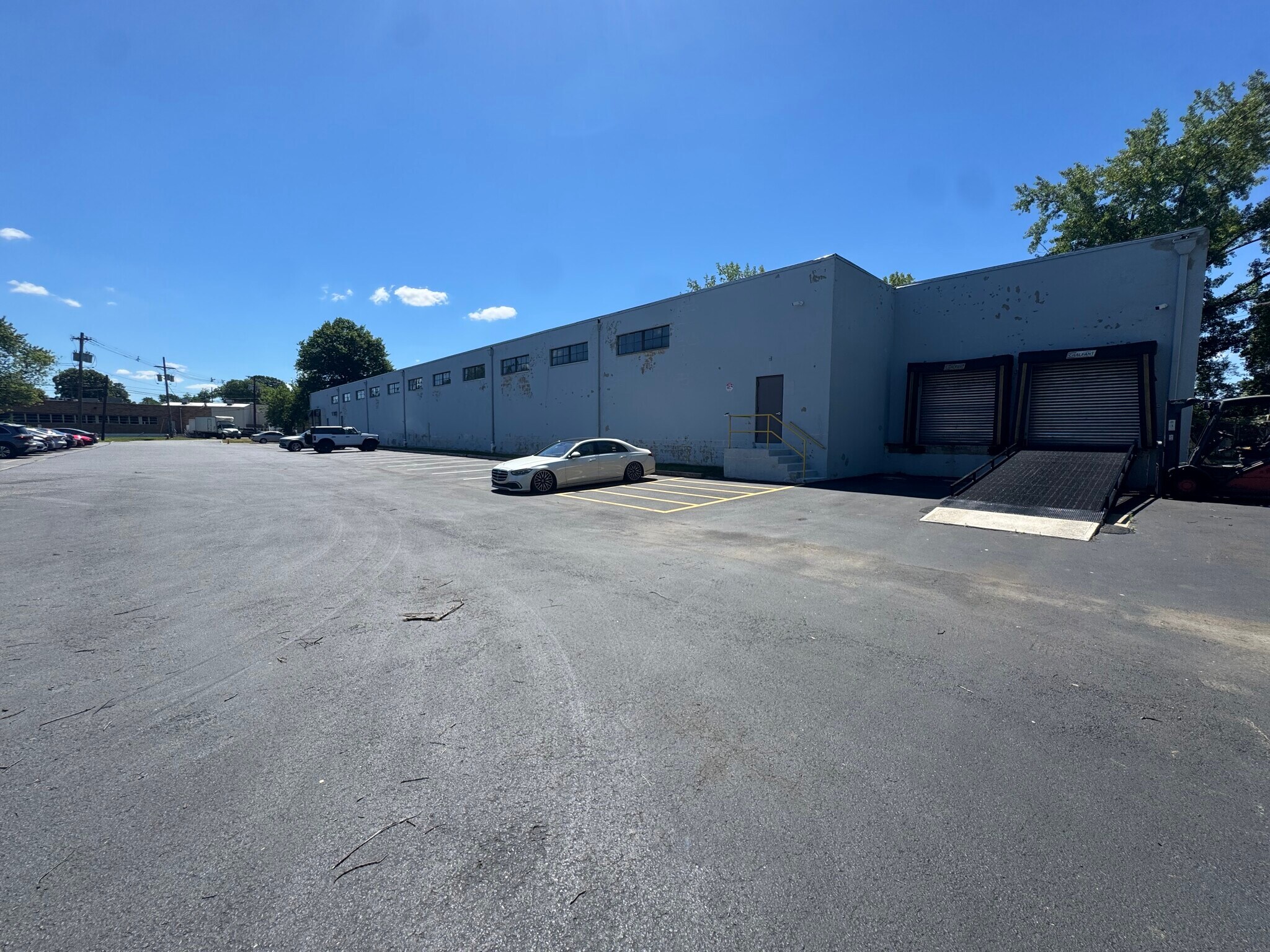 3 Alsan Way, Little Ferry, NJ for Rent